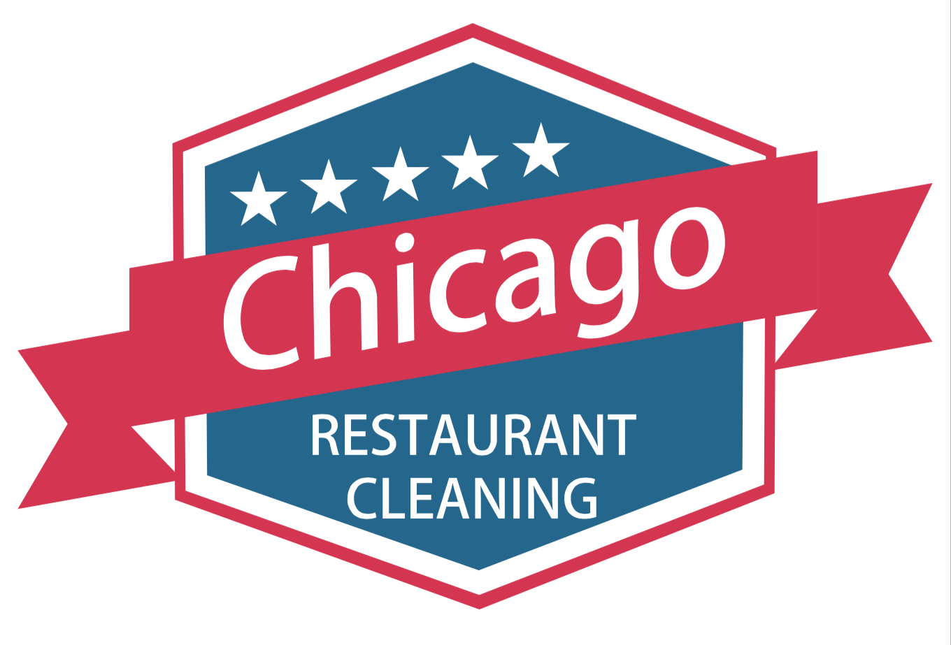 Chicago Restaurant Cleaning